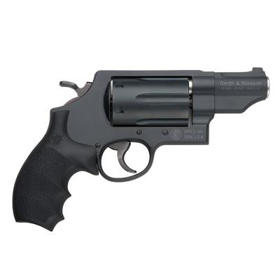 Smith & Wesson Governor 45acp/45LC/410GA